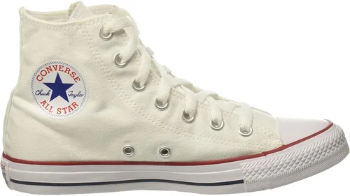 Vista 6 de Converse - Tenis Chuck Taylor