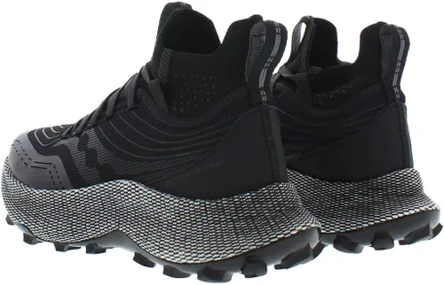 Vista 2 de Saucony Endorphin Trail Womens Shoes