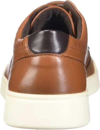Vista 3 de Cole Haan Tenis Grand Crosscourt Wingtip para hombre
