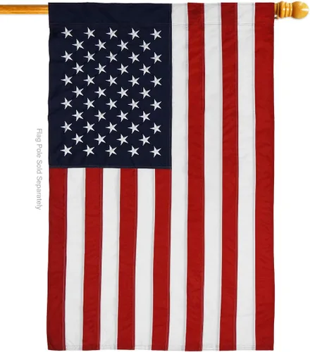 Vista 10 de Escudo de armas Vermont House Bandera – Paquete de Estados Americanos, Estados Unidos, Territorios Americanos, República, País, Área Particular