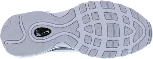 Vista 2 de Nike Hombres Air Max Terrascape 97
