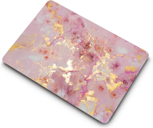 Vista 108 de Funda rígida para laptop compatible con MacBook Air de 11 pulgadas 2015 2014 2013 2012 2011 2010 versión modelo A1370 A1465, carcasa rígida