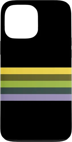 Vista 24 de Miraculous Ladybug Adrien Agreste icon - Carcasa para iPhone 17