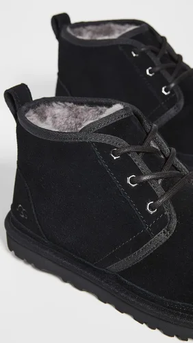 Vista 3 de UGG Botas Neumel para hombre