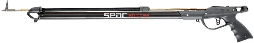 Vista 6 de SEAC Sting, Rubber Spearfishing Sling Speargun