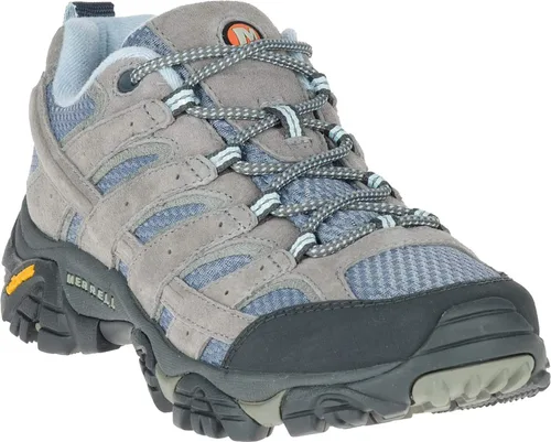 Vista 3 de Merrell Ventilación Moab 2 para mujer