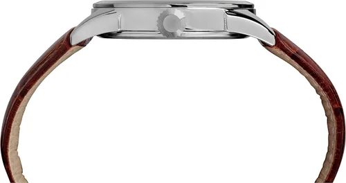 Vista 2 de Timex Men's Easy Reader