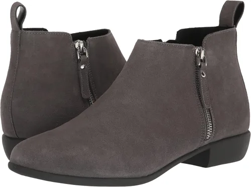 Vista 7 de Aerosoles Botines Stewart para mujer