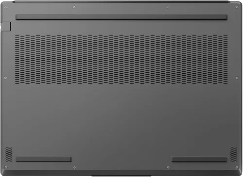 Vista 5 de Lenovo Legion 5i - Laptop para juegos de 16 pulgadas, pantalla WQXGA 2.5K 165Hz, Intel Core i9-14900HX, 32GB DDR5, 1TB SSD, GeForce RTX 4060