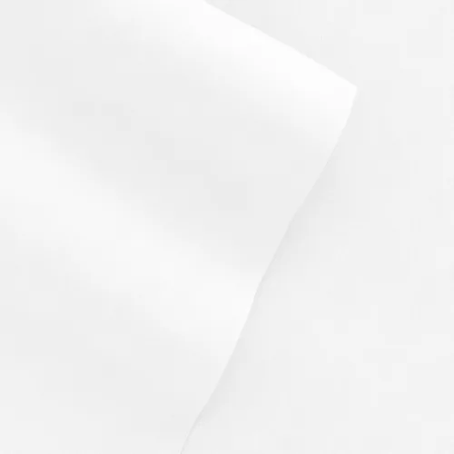 Vista 79 de ienjoy Home Linen Market - Juego de sábanas de 6 piezas, color rubor, tamaño King Blush