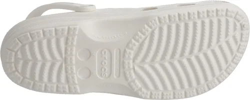 Vista 4 de Crocs Unisex-Adult Baya Clogs