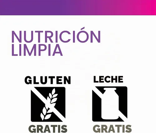 Vista 5 de Bluebonnet Nutrition Calcio sin leche 1,200 mg más vitamina D3 400 UI