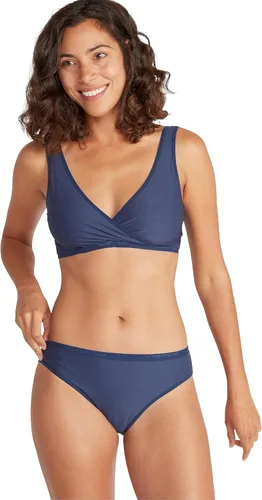 Vista 27 de ExOfficio Give-N-Go 2.0 - Calzones de bikini para mujer, transpirables, duraderos, de fácil cuidado, ropa interior de viaje