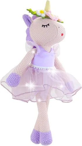 Vista 8 de Juego de 5 cestas de peluche para conejito de Pascua, cubos de Pascua con huevos de Pascua, cesta de caza para regalos de fiesta de Pascua, bolsas