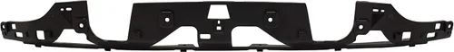 Vista 8 de Garage-Pro Conjunto de rejilla compatible con Honda Accord 1996-1997 negro texturizado HO1200135