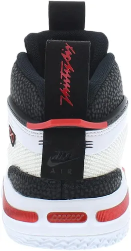 Vista 4 de Nike Jordan AJ XXXVI - Zapatos de baloncesto para niño