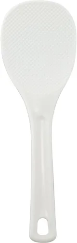 Vista 4 de Tree-Lined Industry Magic rice paddle 19 cm