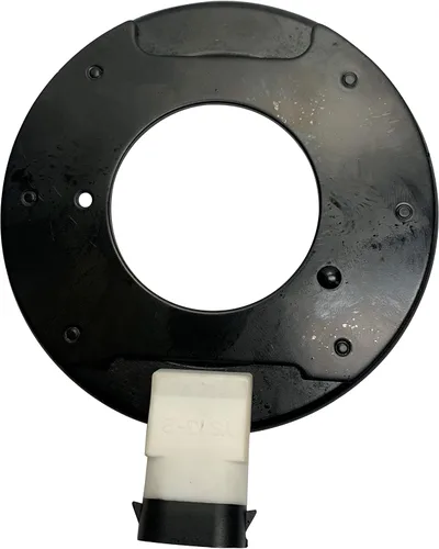 Vista 5 de RYC A/C Compressor Clutch IG274-01-CL