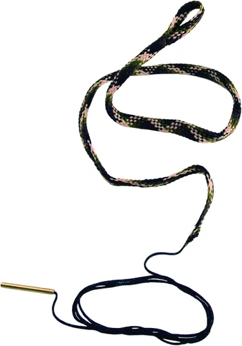 Vista 9 de Hoppe's Boresnake® - Rifles Cleaner
