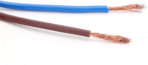 Vista 8 de 50uF Puesta en marcha de motores de CA con frecuencia de 50Hz, condensador de funcionamiento 450V, 60Hz lavadoras, a ir acondicionadores