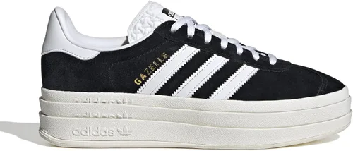 Vista 3 de adidas Tenis de gimnasia para mujer