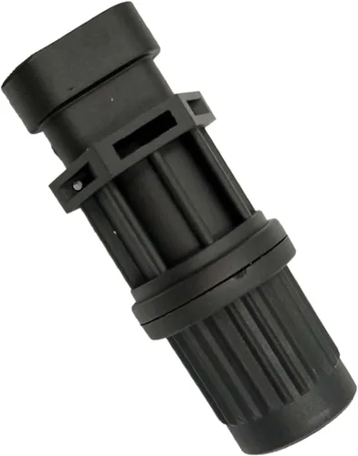 Vista 3 de Sensor de velocidad del vehículo electrónico VSS 9037920 96190708 5S7656 SU9146 compatible con Chevrolet Chevy Aveo Daewoo Lanos Leganza