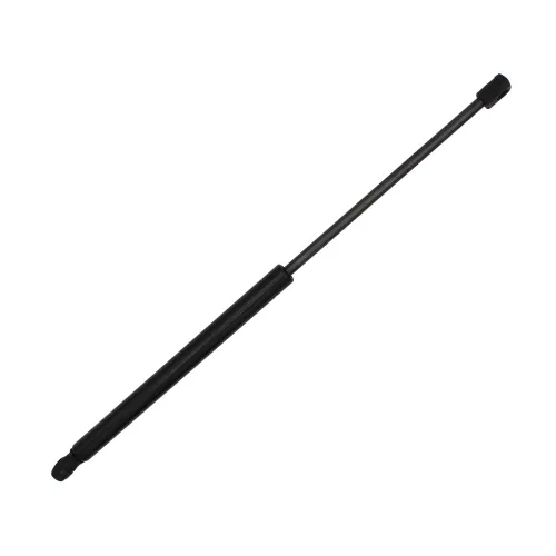 Vista 3 de RAParts AL174087 - Soporte de gas para campana John Deere, compatible con modelos de tractor JD 6615 6715 +