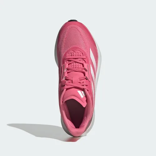Vista 4 de adidas Tenis Duramo Speed para mujer