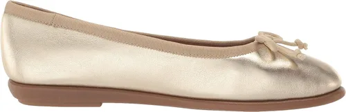 Vista 6 de Aerosoles Zapatos planos de ballet Homebet para mujer