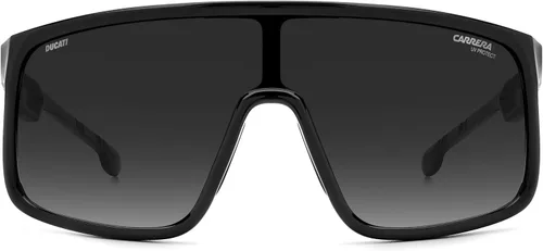 Vista 4 de Carrera mens Carduc 017/S Shield Sunglasses