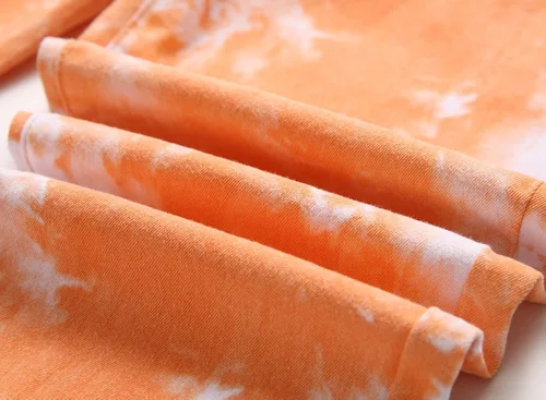 Vista 6 de DANT BULUN Pantalones de mezclilla elásticos y ajustados para hombre