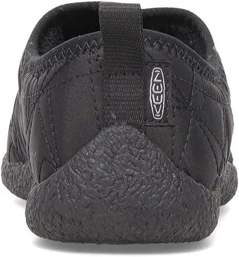 Vista 6 de KEEN Howser Wrap sin cordones para mujer