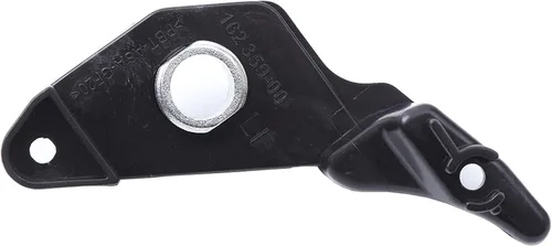 Vista 9 de 4 piezas de soporte de reparación de faros delanteros izquierdo y derecho Kit de clips fijos 63126949634, 63126949633, 63126941478, 63126942478