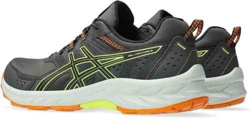 Vista 3 de ASICS Zapatillas Gel-Venture 9 para hombre