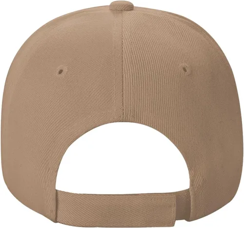 Vista 4 de USS Yorktown Cvs-10 - Gorras de mezclilla unisex
