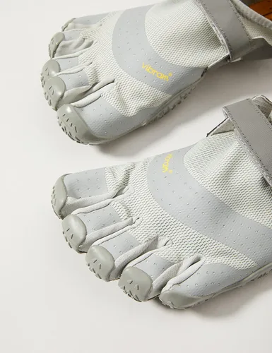 Vista 8 de Vibram V-Aqua - Tenis acuáticos cinco dedos para hombre