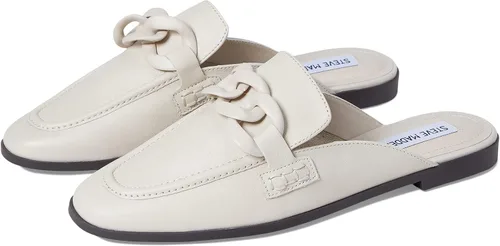 Vista 4 de Steve Madden Mule Cally para mujer