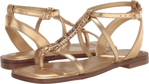 Vista 7 de GUESS Women's Raima Sandal