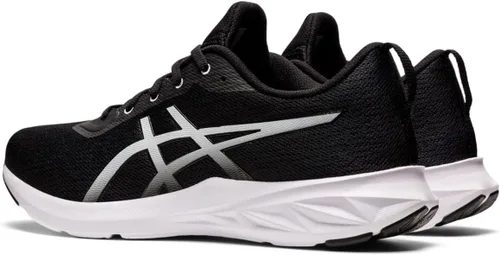 Vista 3 de ASICS Zapatillas de running VERSABLAST 2 para hombre