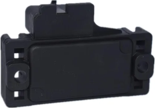 Vista 6 de 12569240 Sensor de presión absoluta del colector de mapas compatible con Impala Malibu K1500 S10, Wrangler, Century, Oldsmobile Alero