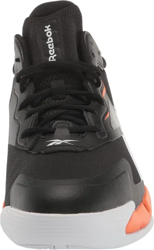 Vista 2 de Reebok Zig Encore unisex para adultos