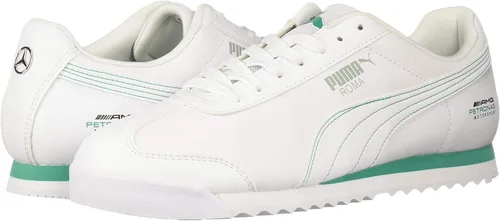 Vista 7 de PUMA Mercedes Amg Petronas Roma - Tenis para hombre