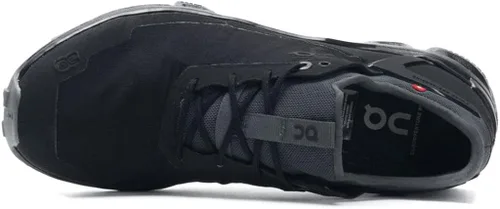 Vista 2 de ON Cloudventure Peak - Tenis de correr para hombre