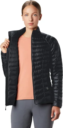 Vista 6 de Mountain Hardwear Ghost Whisperer 2 - Chaqueta para mujer
