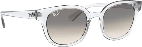 Vista 5 de Ray-Ban RB4324 gafas de sol