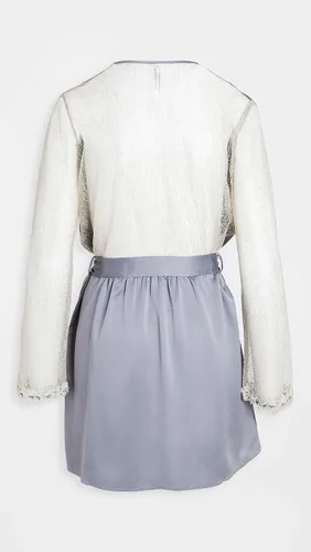Vista 3 de Flora Nikrooz Showstopper Cover Up para mujer