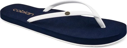 Vista 10 de Cobian Nias Bounce para mujer Peltre