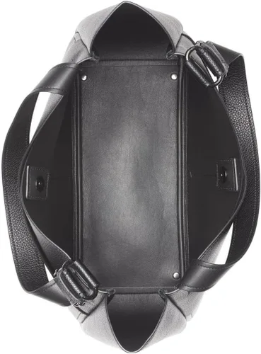 Vista 24 de Calvin Klein Zoe Tote