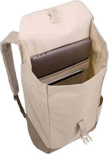 Vista 3 de Thule Mochila Lithos