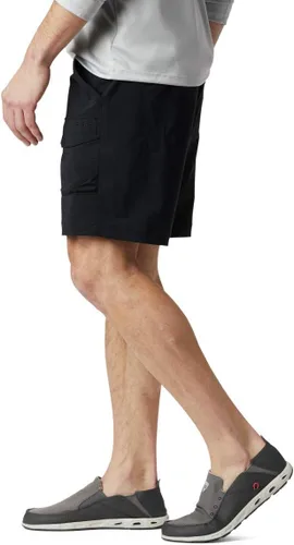 Vista 3 de Columbia Men's Permit Iii Short
